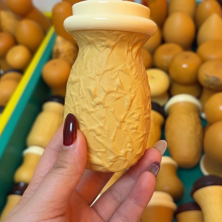 *****家扁福利牛牛牛牛牛