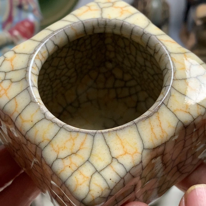 摆件摆件工艺品摆件