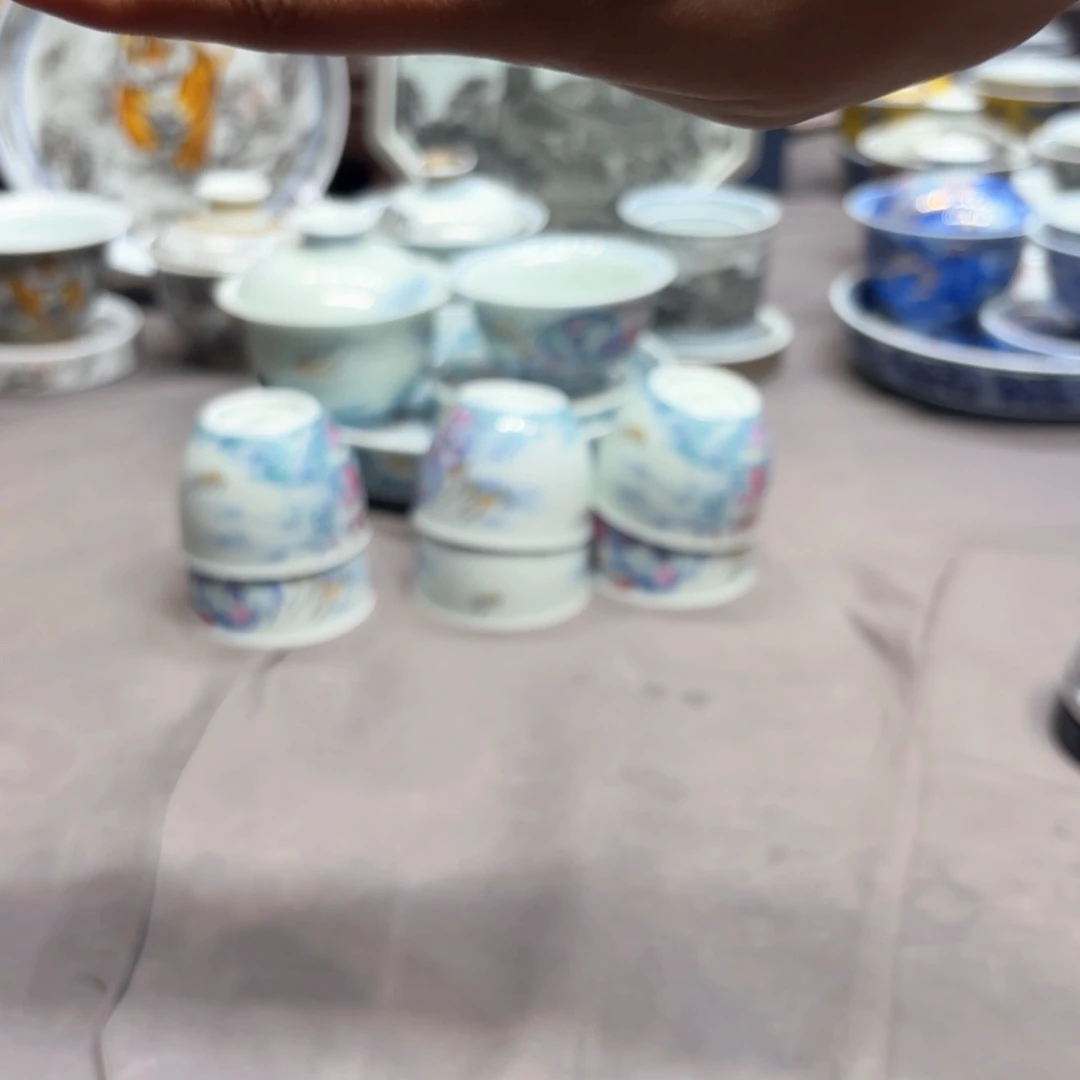 其他景德镇陶瓷学院