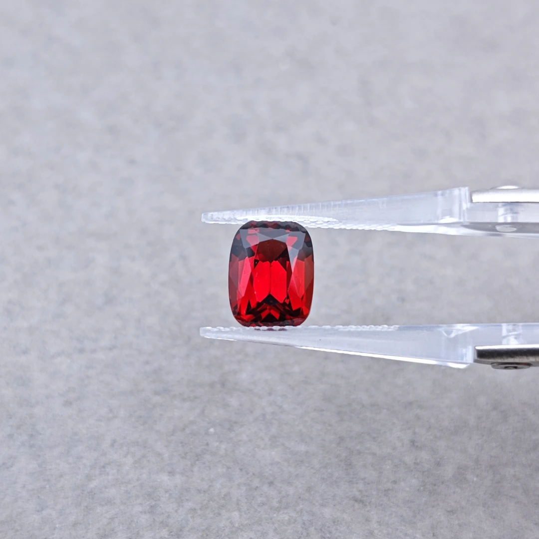 石榴石-4.26ct（00922068）1024