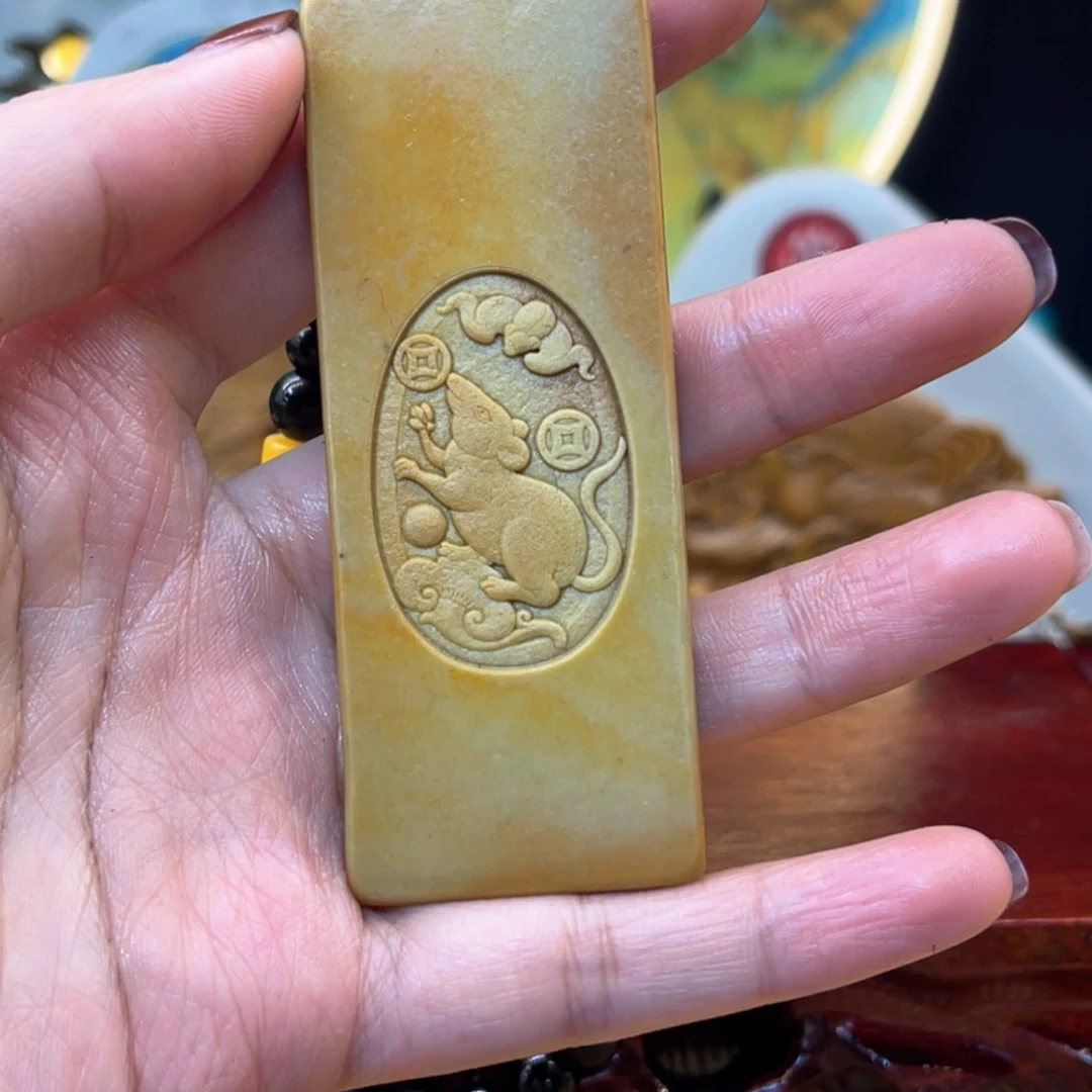 戈壁石56666666666666666666