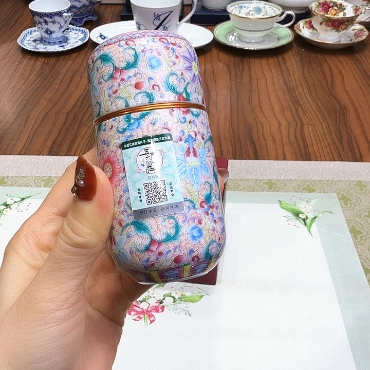 瓷片杯子杯子杯子水杯杯子水杯