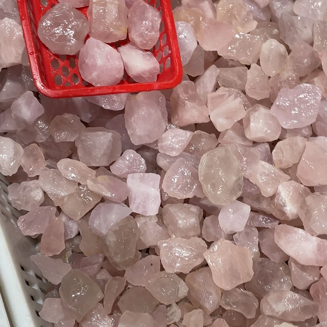 【闪购商品】水晶大型摆件（非配饰）未镶嵌