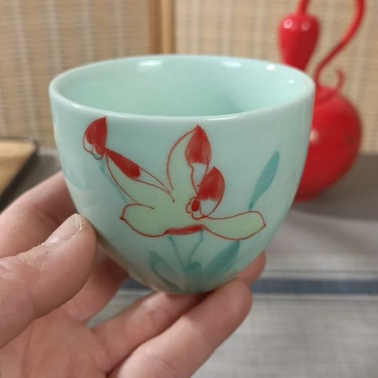 茶具清仓111111525525333