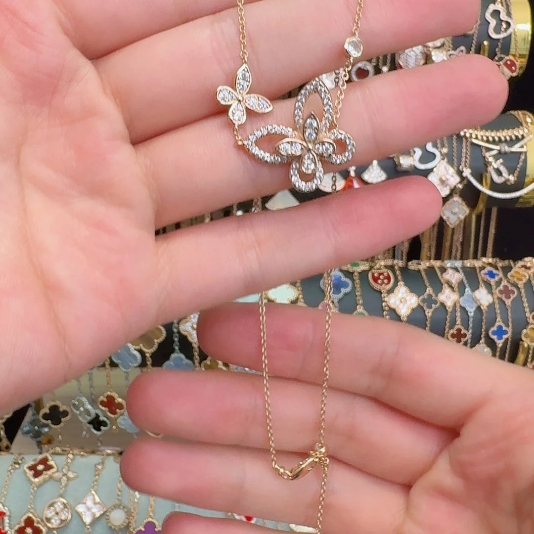 铁合金琉璃合金36
