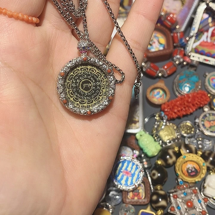 【闪购商品】香榧木盈*