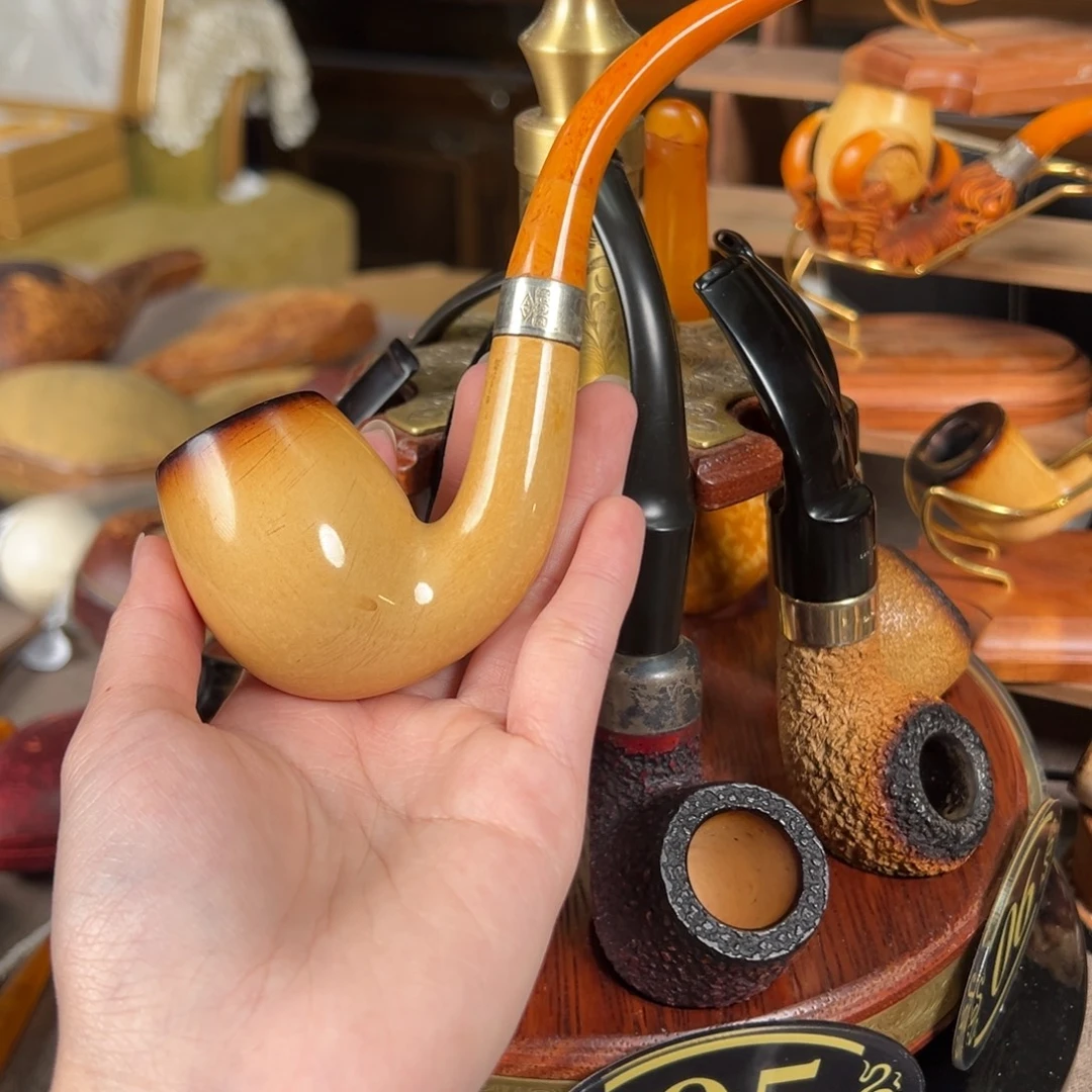 C***突突突突突突突突突突突