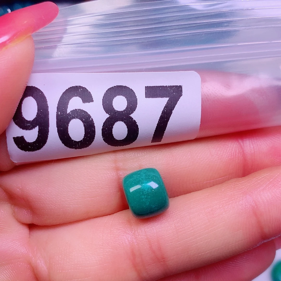 空竹粉丝专享十堰特色散珠
