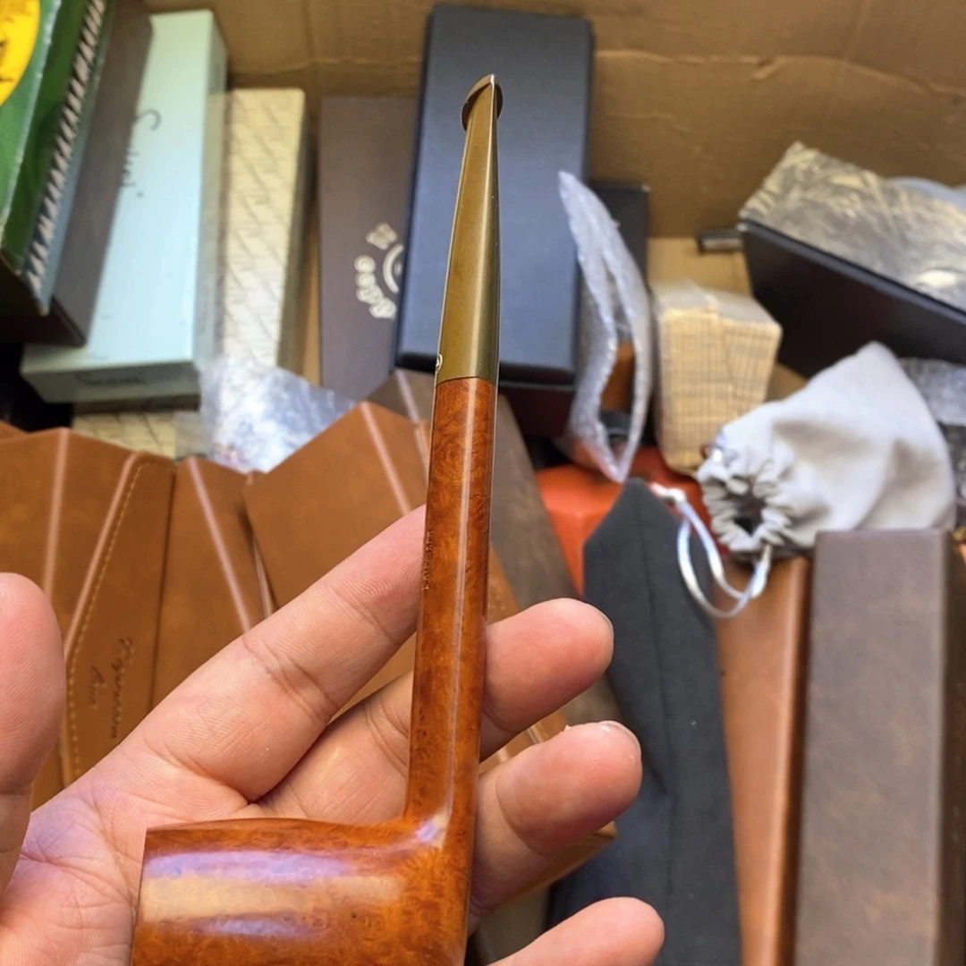 石楠木周**堡全新石楠木