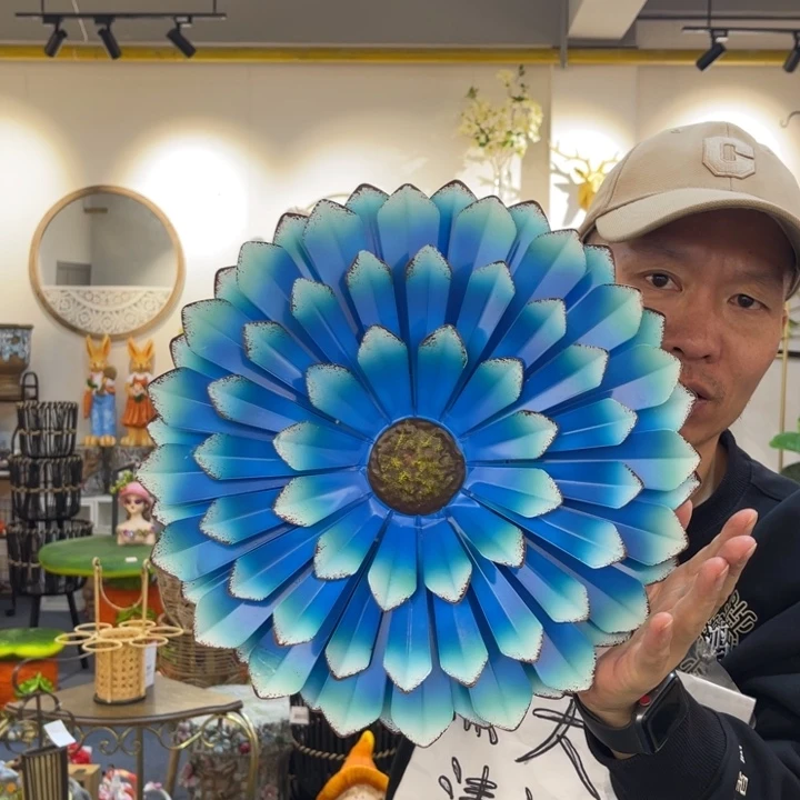 哈哈哈哈哈哈哈哈哈哈