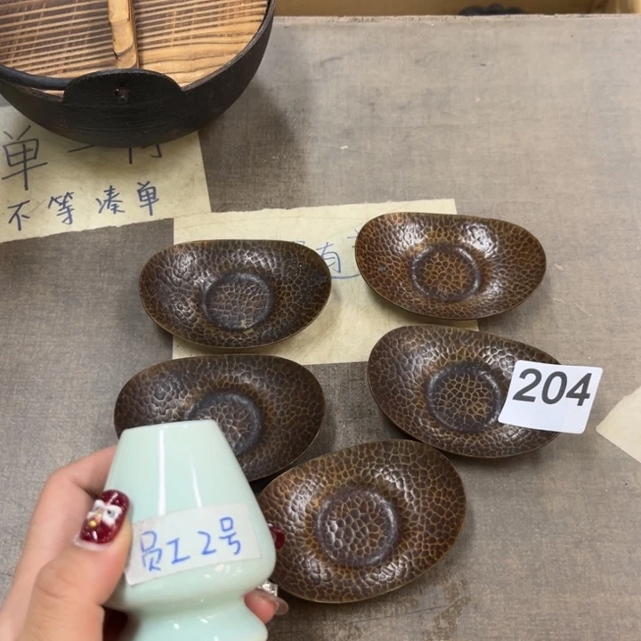 瓷瓷瓷瓷瓷瓷瓷瓷瓷瓷瓷瓷瓷