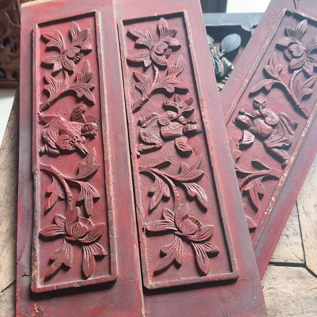 香榧木伍**门你好吗好喜欢这个