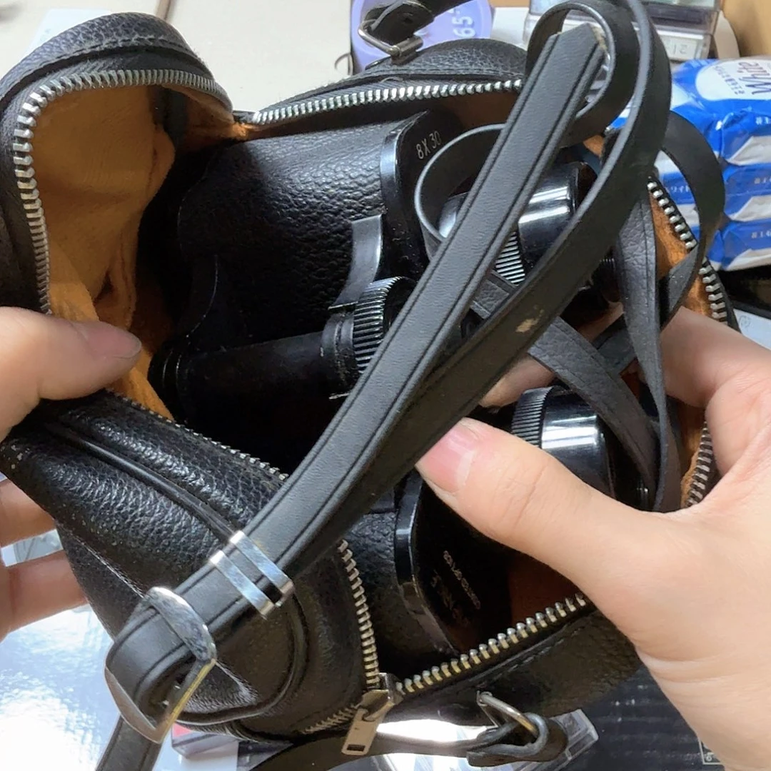 鬼*子中古商品，瑕疵品，不保好坏。172