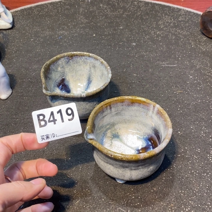 摆件工艺品工艺品制作