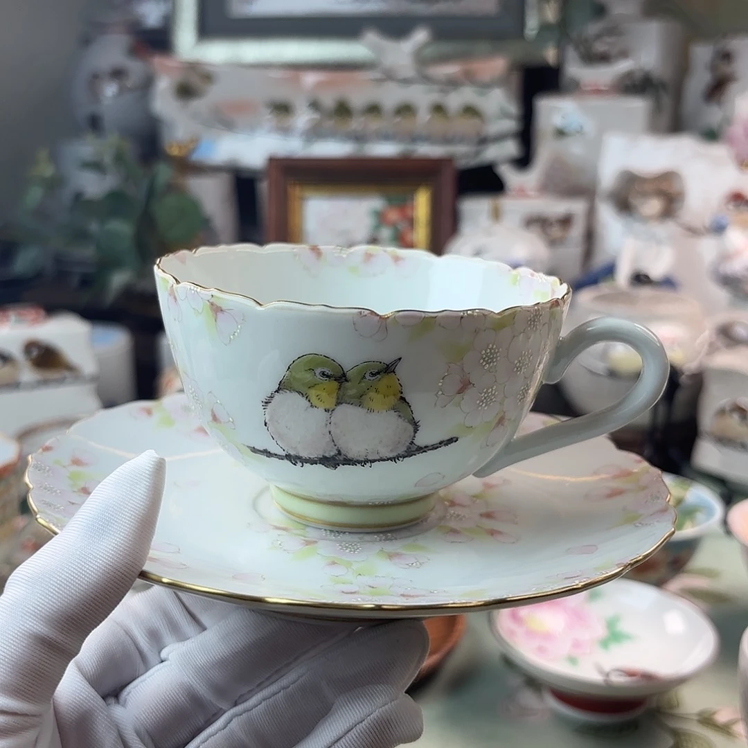 壶美美美美美美美美美美美美