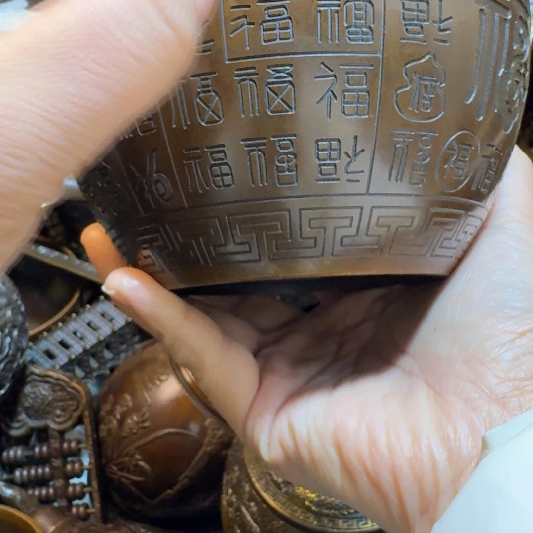 工艺品摆件专属链接