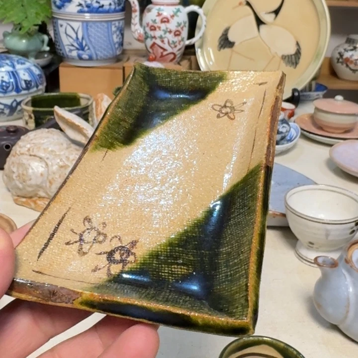 陶盘子啊啊啊啊啊啊啊啊啊