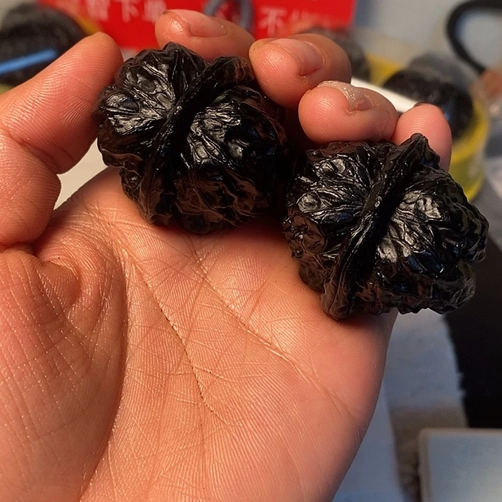 D***的地闷一物一图不退换