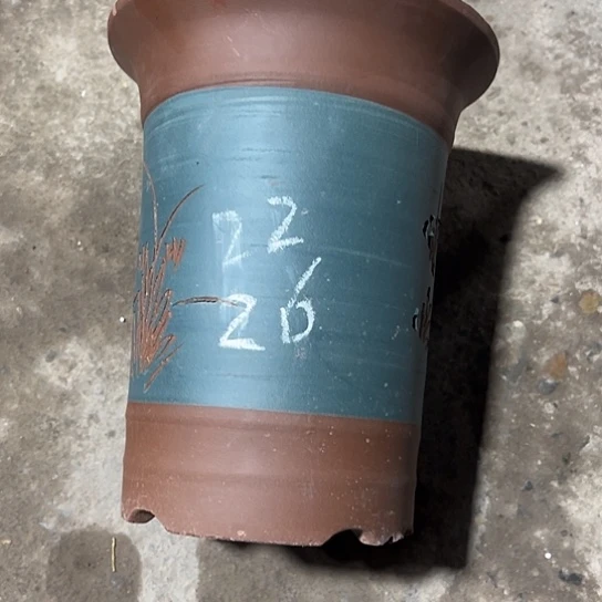 紫砂工艺厂……紫砂工艺厂……