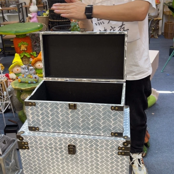 摆件哈哈哈哈哈哈哈哈