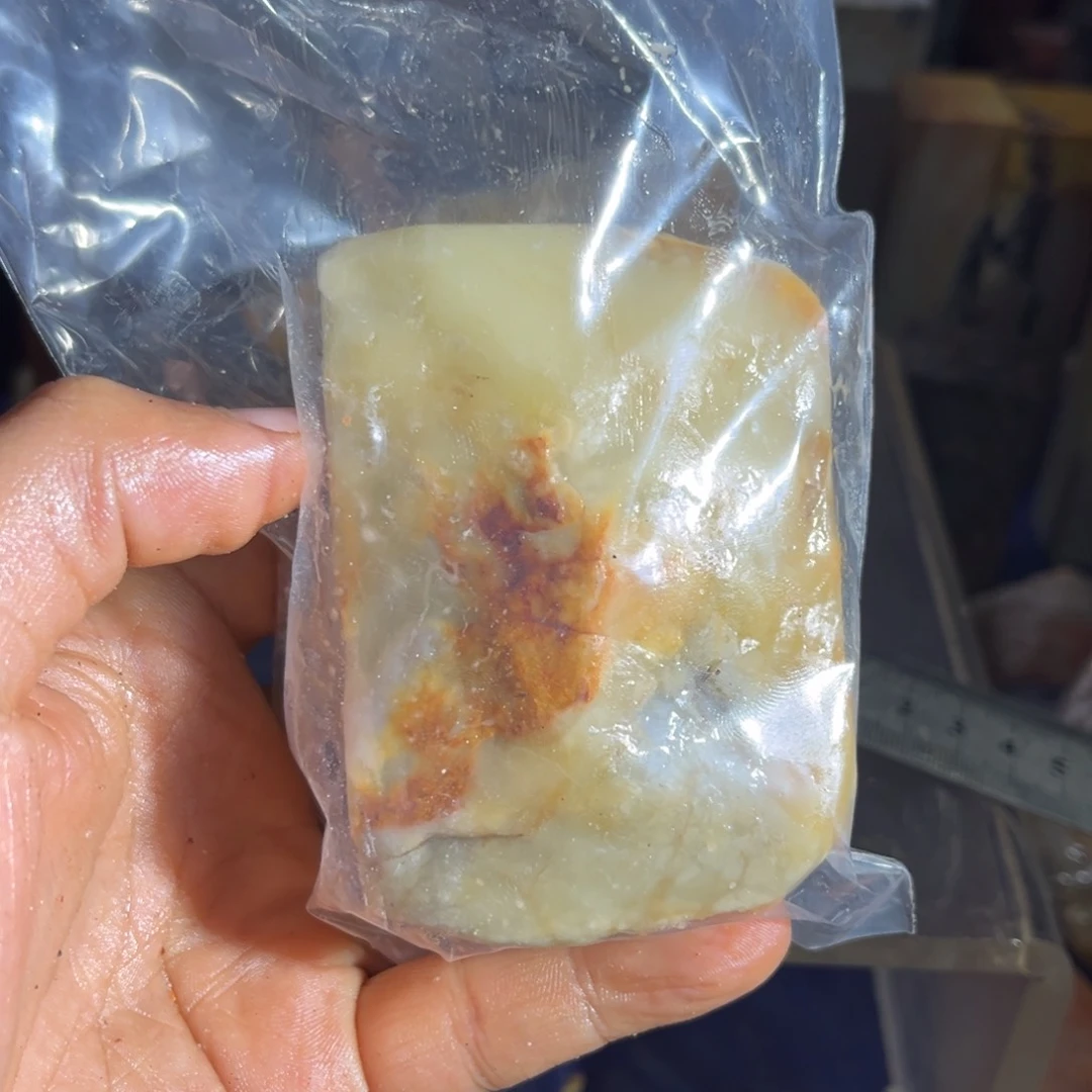 寿山石山*9999999999999999