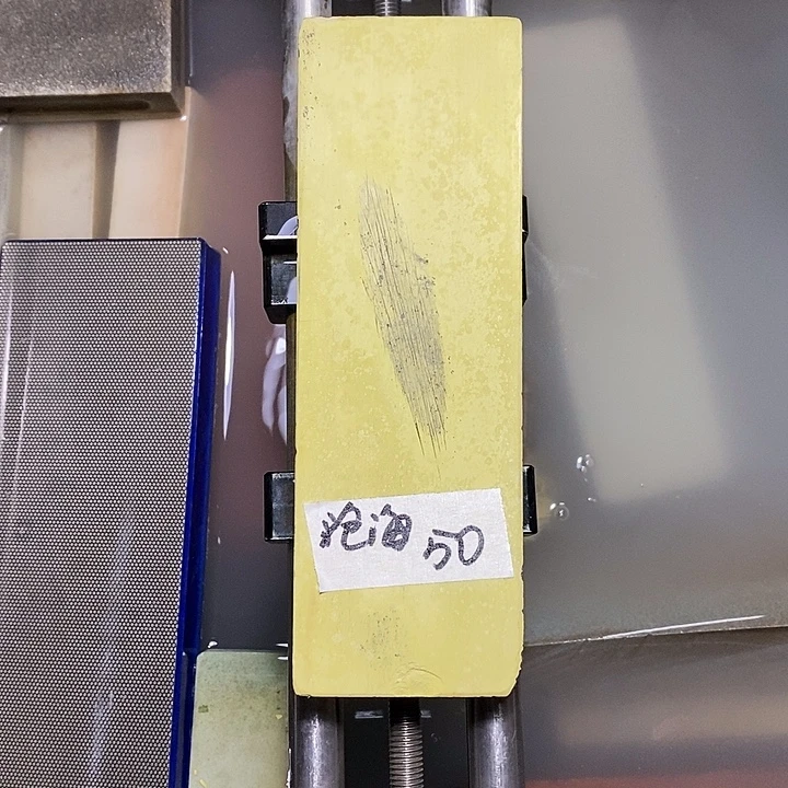 厨房用品合法合规