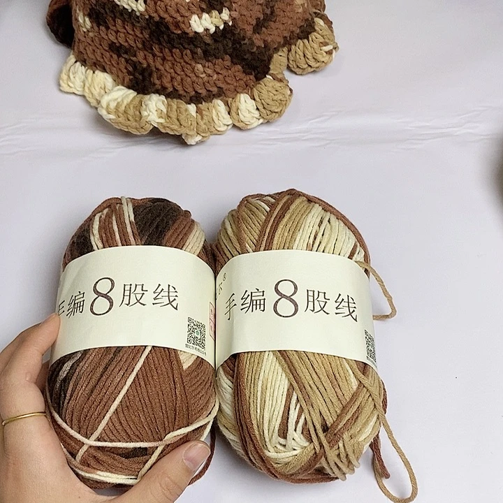 雪菲尔8..股102号2团一102