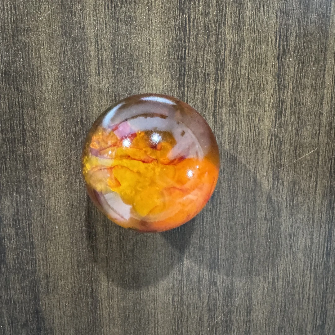 小马甄选文玩摆件M334