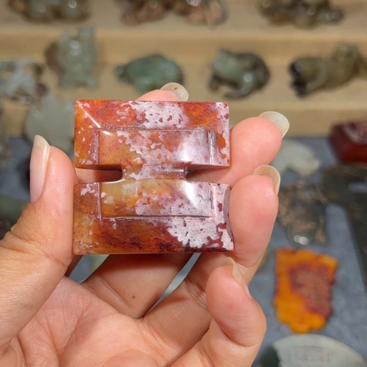 摆件陶瓷/紫砂/... 建盏 摆件