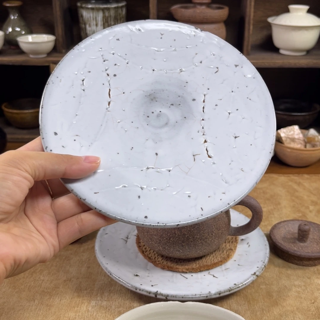 高温瓷 全手工 特惠价