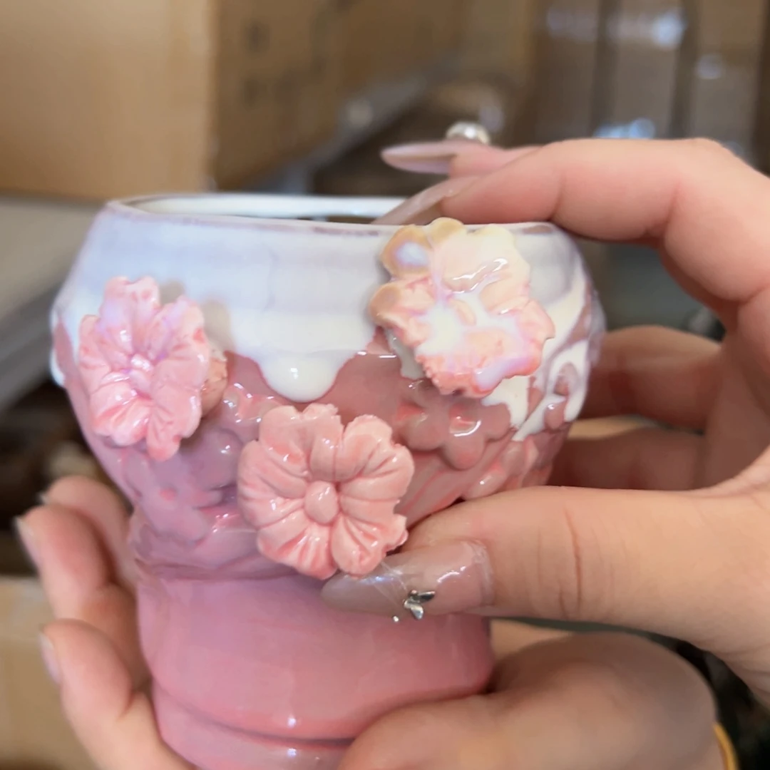 满18.8米包邮 发货