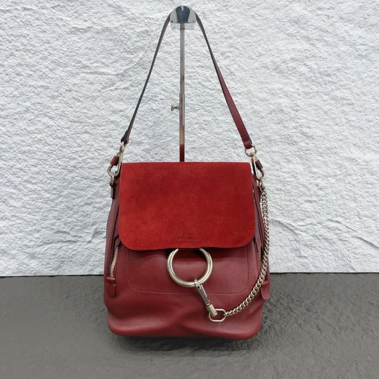 包包/蔻依/95新/C18979425715/[251118LT00YN]