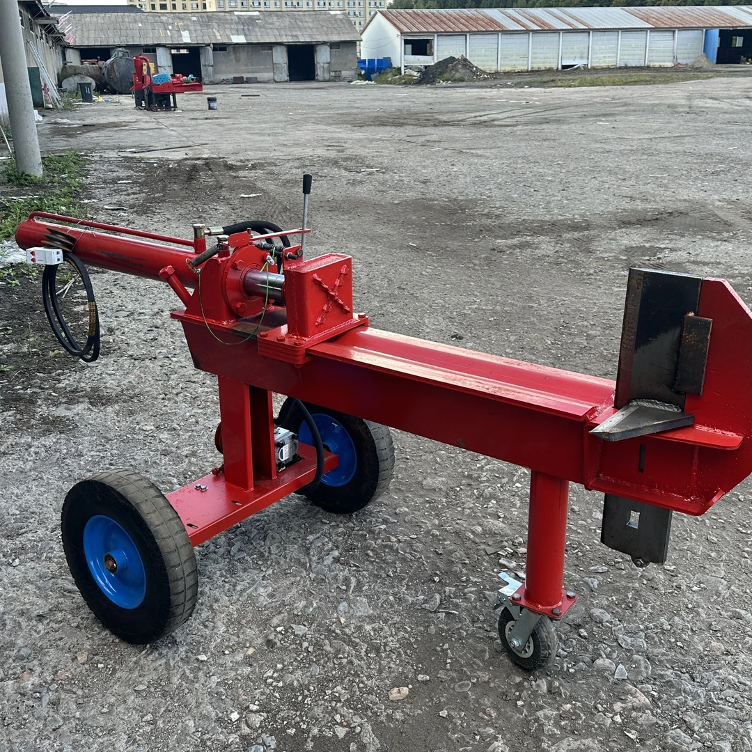 （6号）劈柴机配件500，付款配件相当于诚意购买，适合所有机型