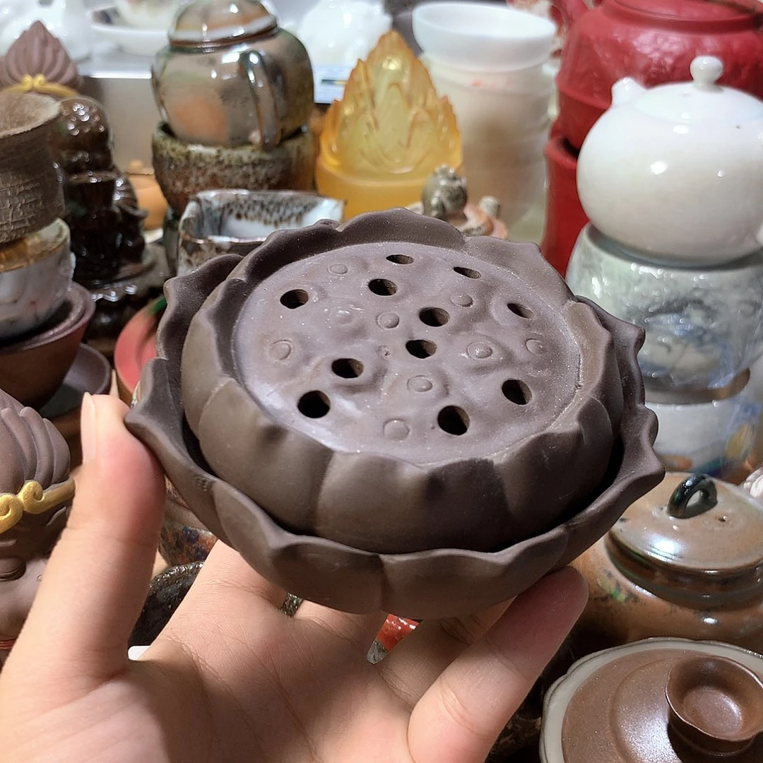 陶瓷制品及陶瓷艺术品