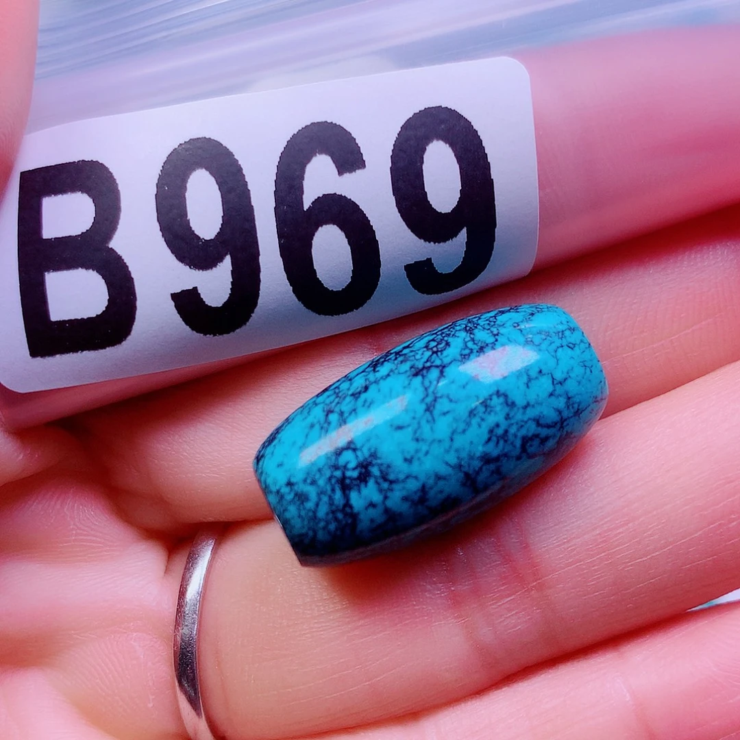 空竹粉丝专享十堰特色散珠