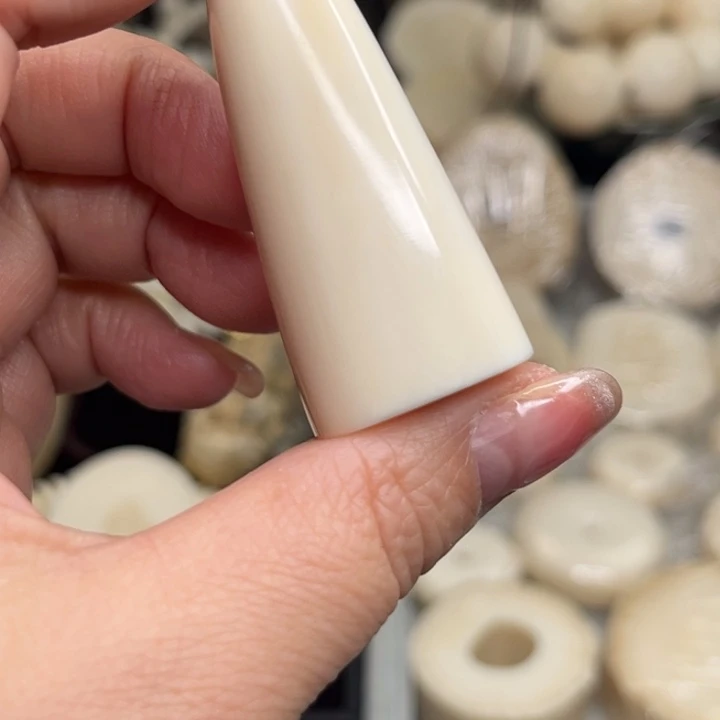 硅胶合金天然保真