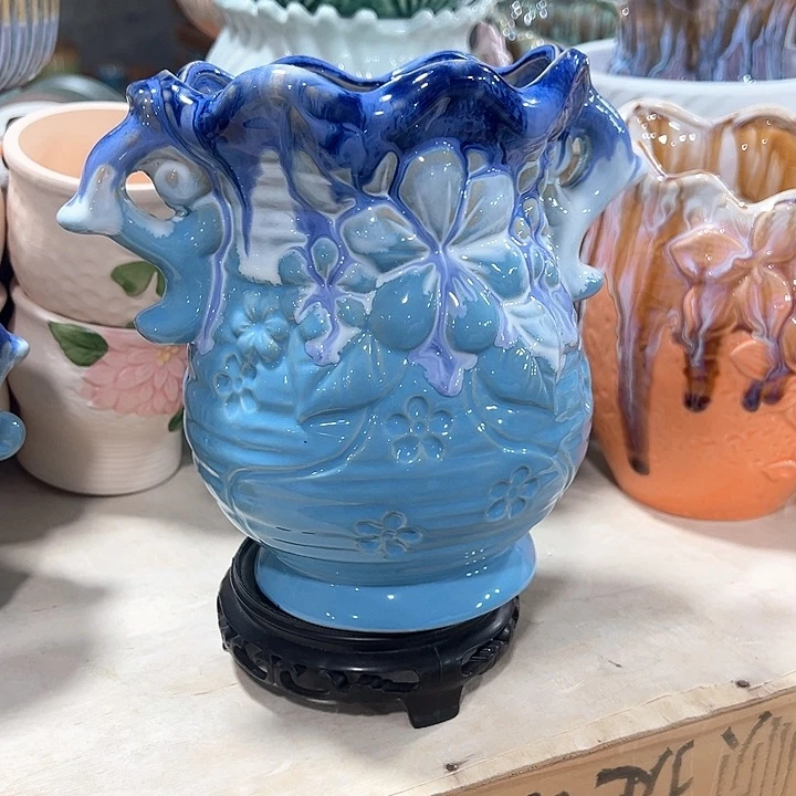 口径不清楚问客服满9元包邮