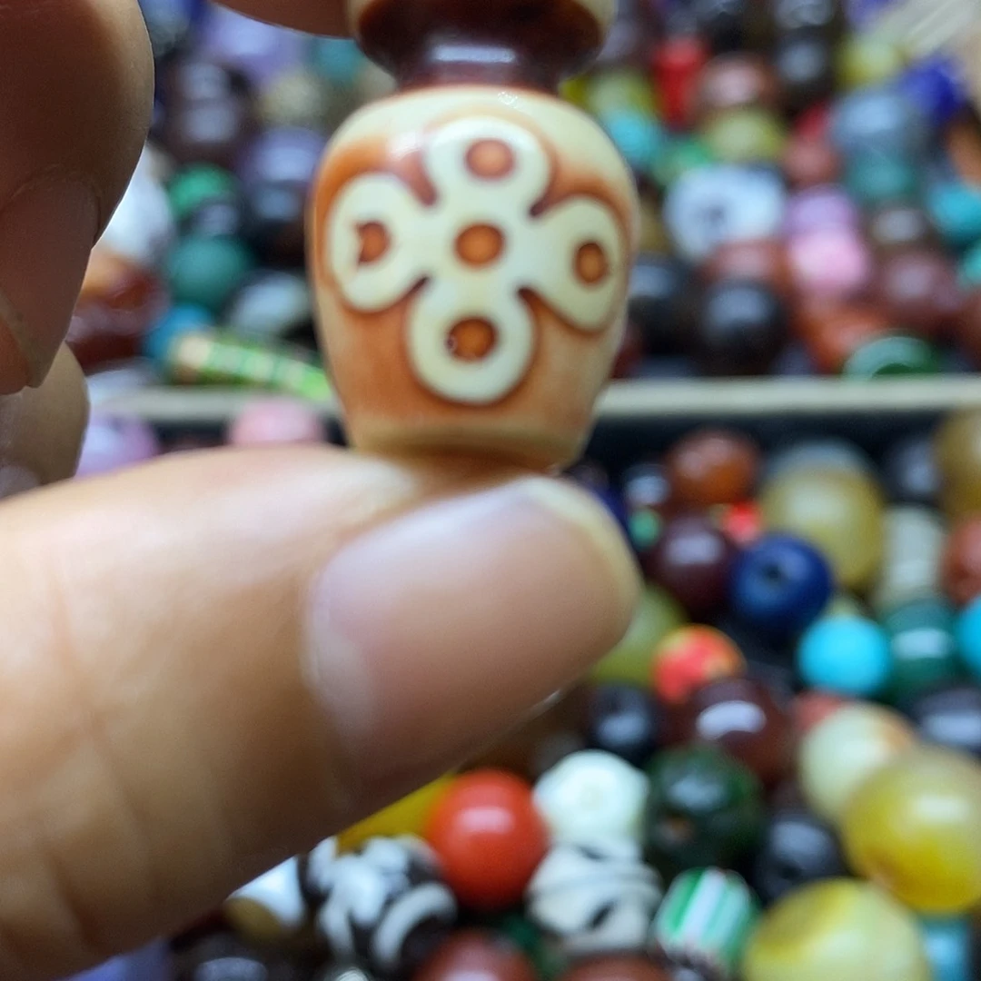 谢谢老师的支持和信任