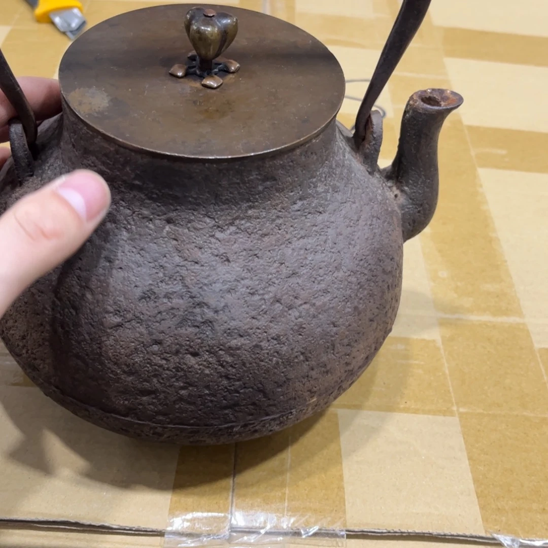 我***盐茶茶茶茶茶茶茶茶