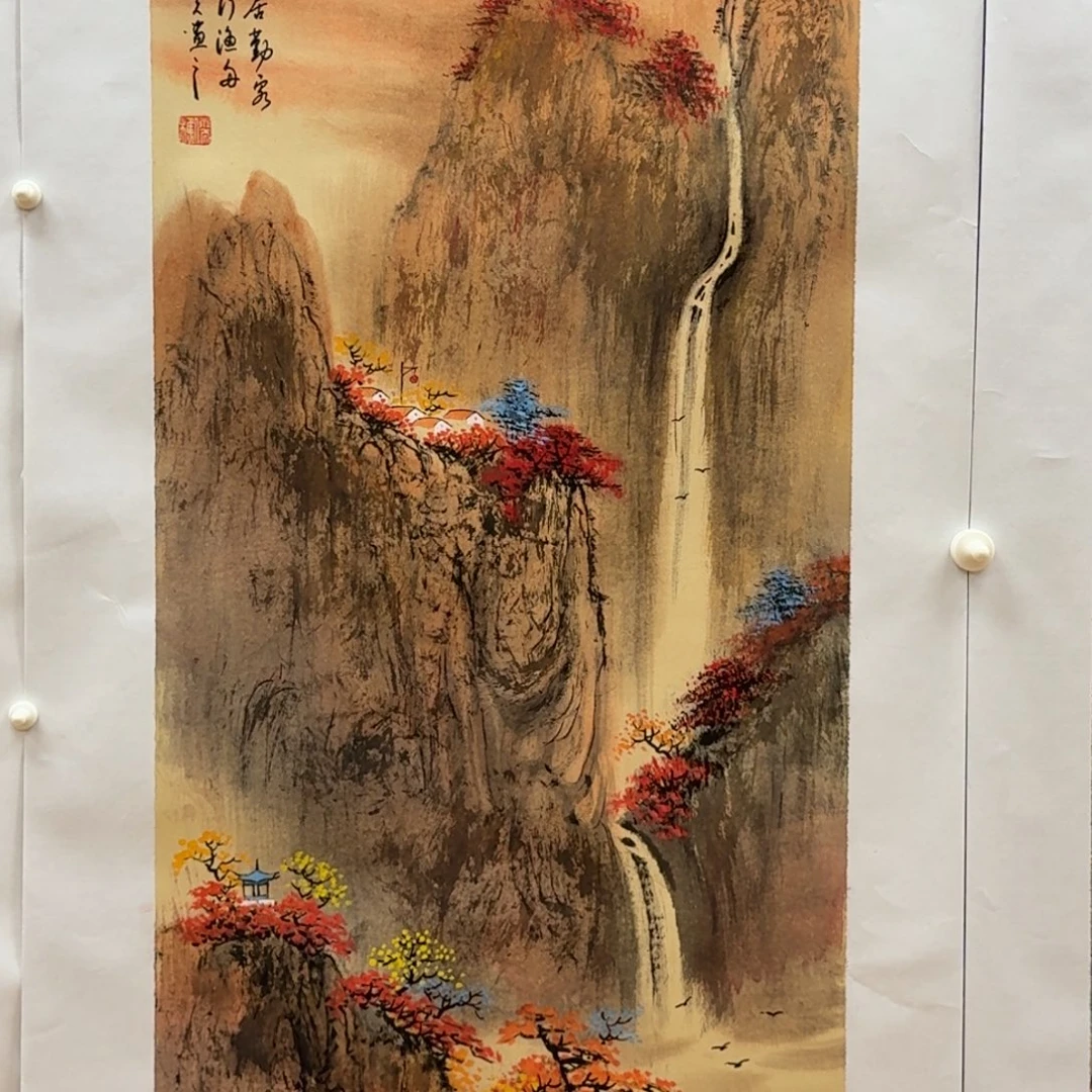 国画三尺哈哈哈哈哈哈