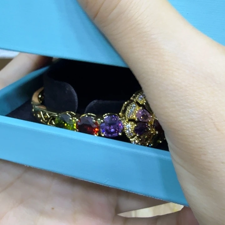 哈哈哈哈哈哈哈茶宠