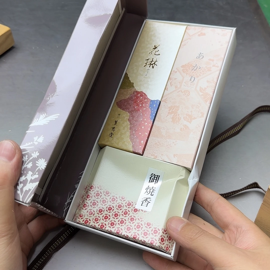 薩***佛瓷片健健康康快快乐乐