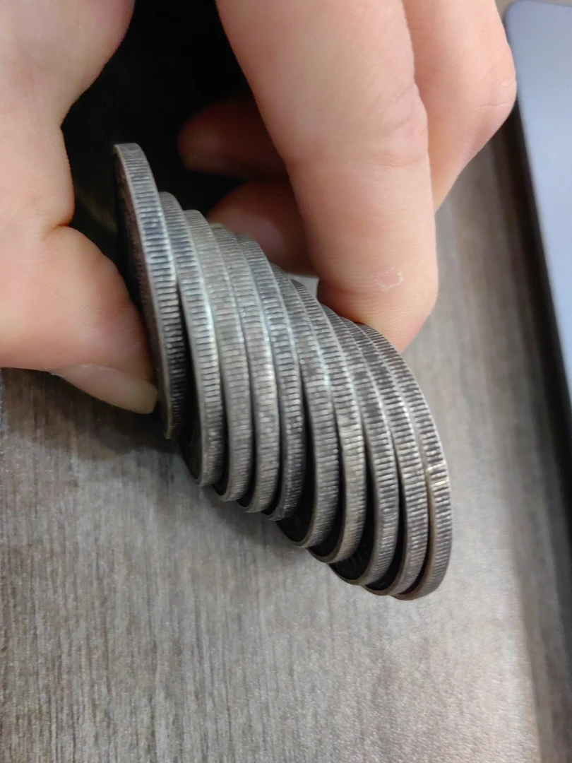 【藏心阁】小小摆件（A0614）