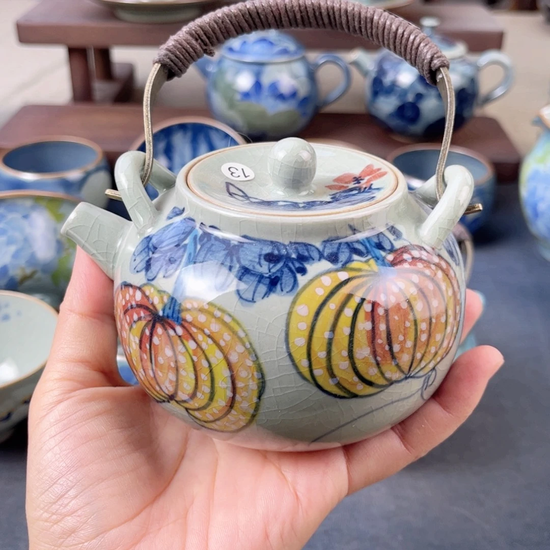 瓷片景德镇陶瓷学院