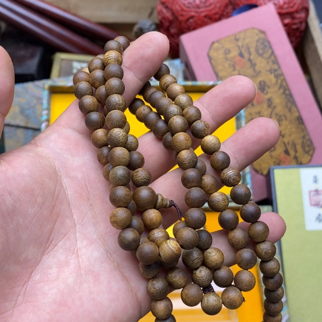 大叶紫檀（黑酸枝木类）