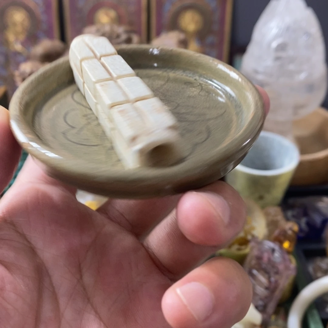 瓷片大哥说你要来的时候打电话我接