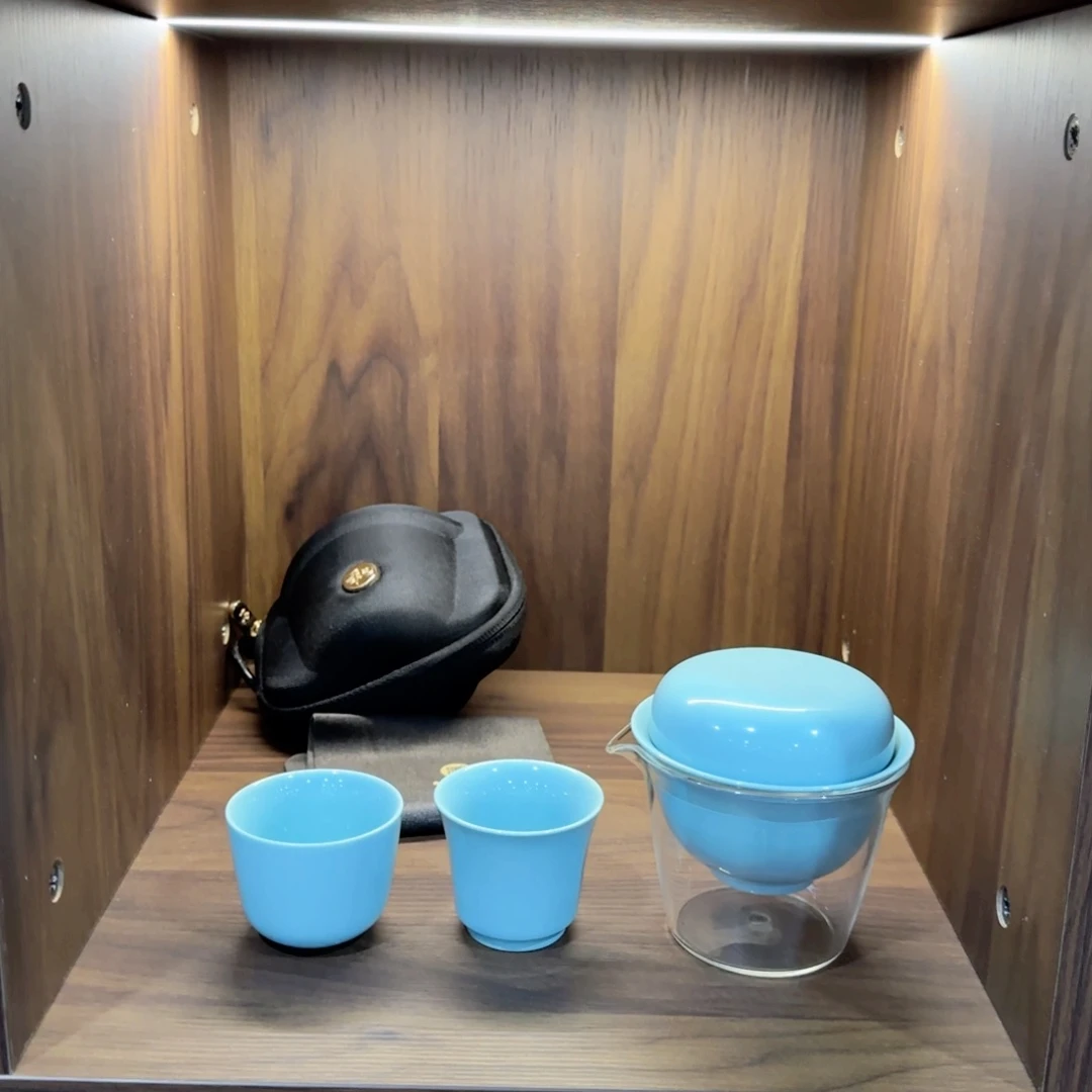 禾器叠境快客杯。。。。。