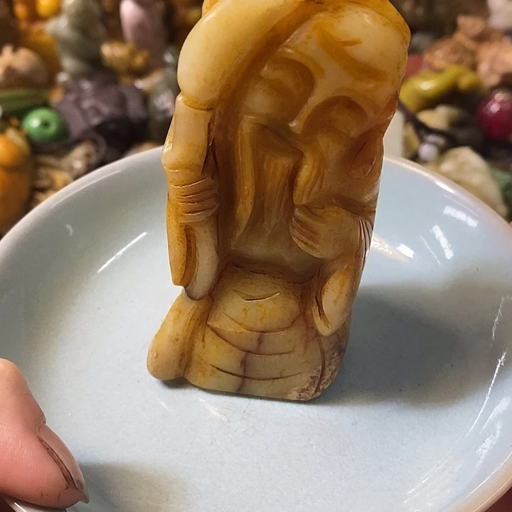 摆件瓷器瓷器瓷器瓷器