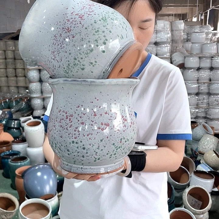 红陶正品高20:20