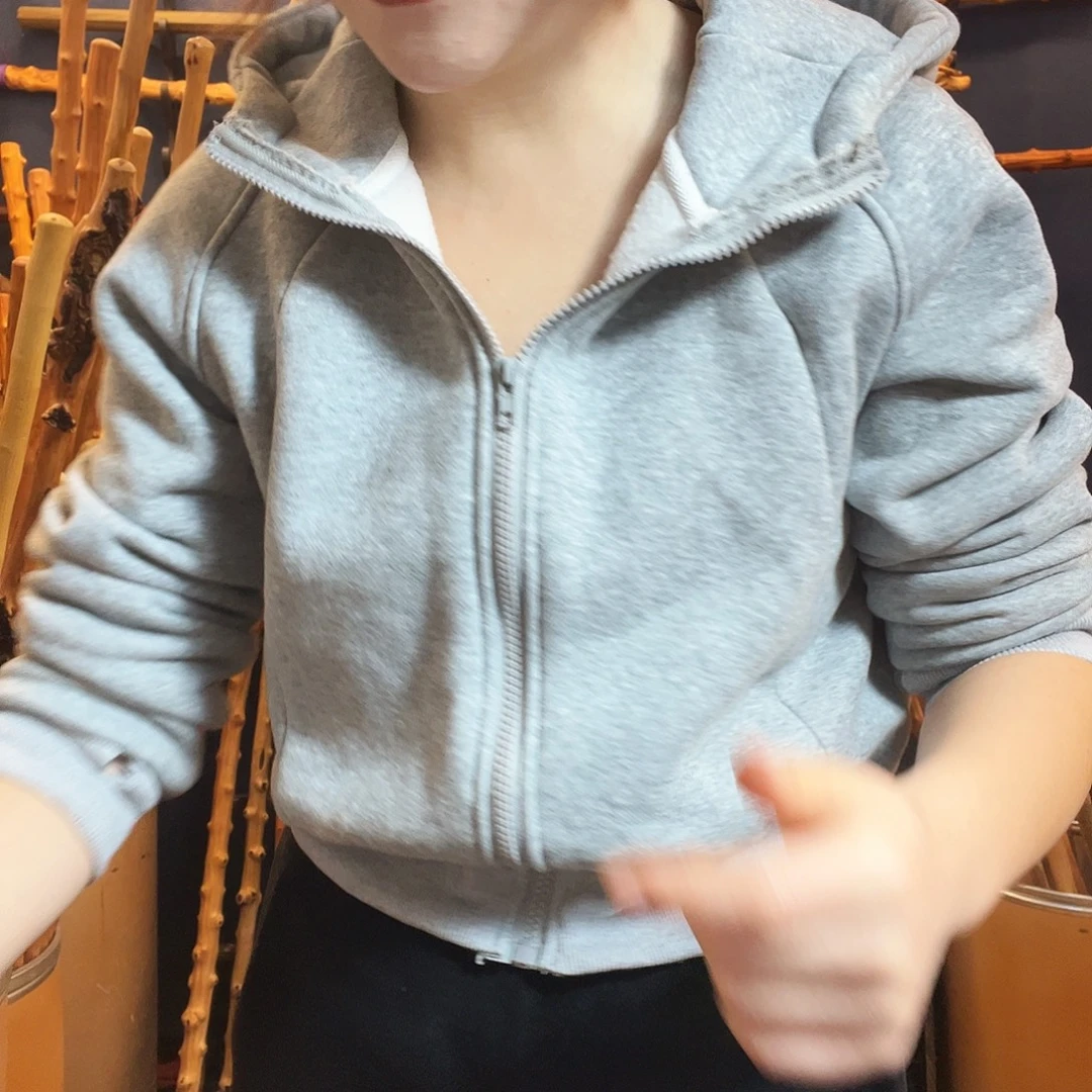 随***意好好好好好好好好好